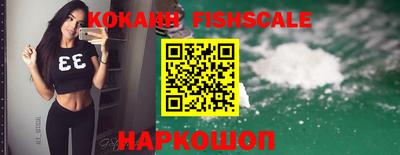 СК Новозыбков