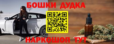 a pvp Новодвинск
