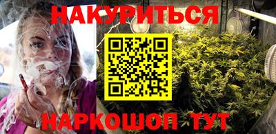 a pvp Новодвинск