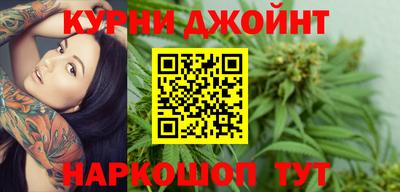 a pvp Новодвинск