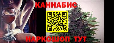 a pvp Новодвинск