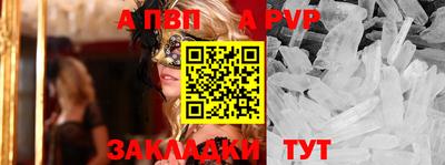 СК Новозыбков