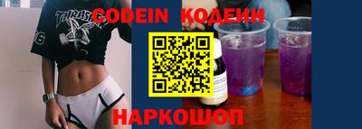 СК Новозыбков