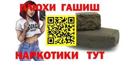 СК Новозыбков